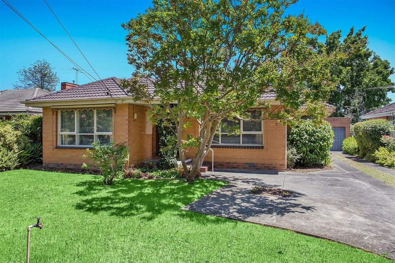 7 Owens Avenue, Glen Waverley VIC 3150