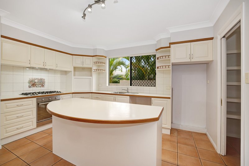 Photo - 7 Owens Court, Annandale QLD 4814 - Image 2