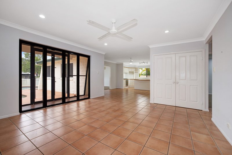 Photo - 7 Owens Court, Annandale QLD 4814 - Image 3