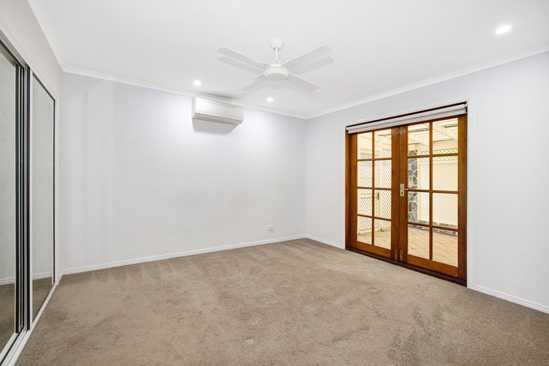 Photo - 7 Owens Court, Annandale QLD 4814 - Image 4