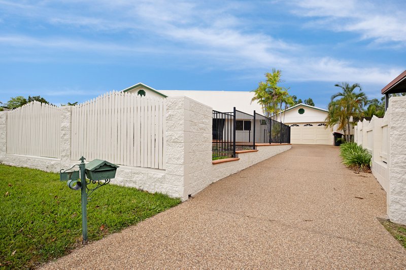 Photo - 7 Owens Court, Annandale QLD 4814 - Image 9