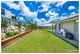 Photo - 7 Oxford Road, Yeppoon QLD 4703 - Image 34