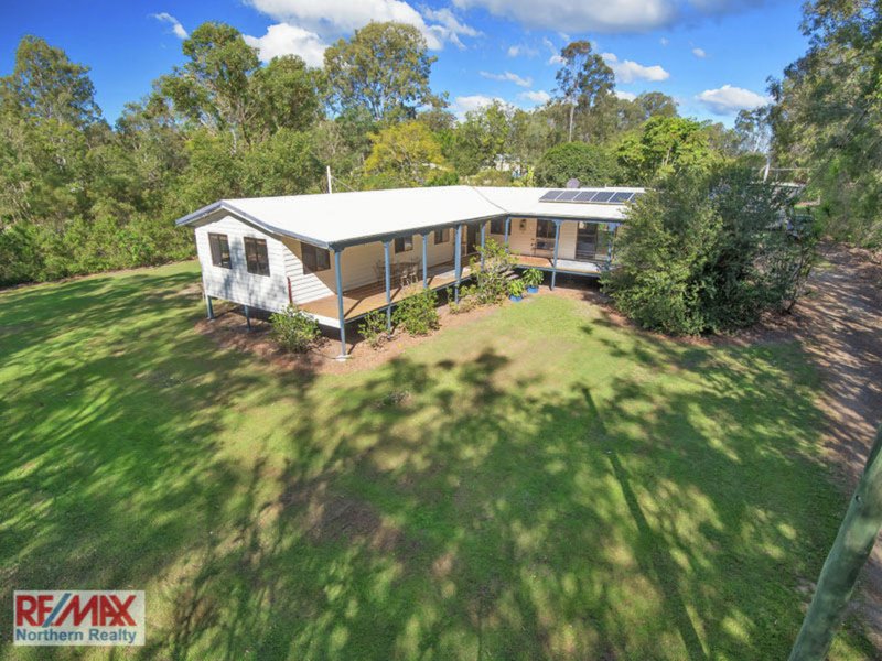 7 Oxford St , Joyner QLD 4500