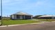 Photo - 7 Oystercatcher St Woodgate , Woodgate QLD 4660 - Image 1