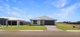 Photo - 7 Oystercatcher St Woodgate , Woodgate QLD 4660 - Image 3