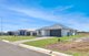 Photo - 7 Oystercatcher St Woodgate , Woodgate QLD 4660 - Image 4