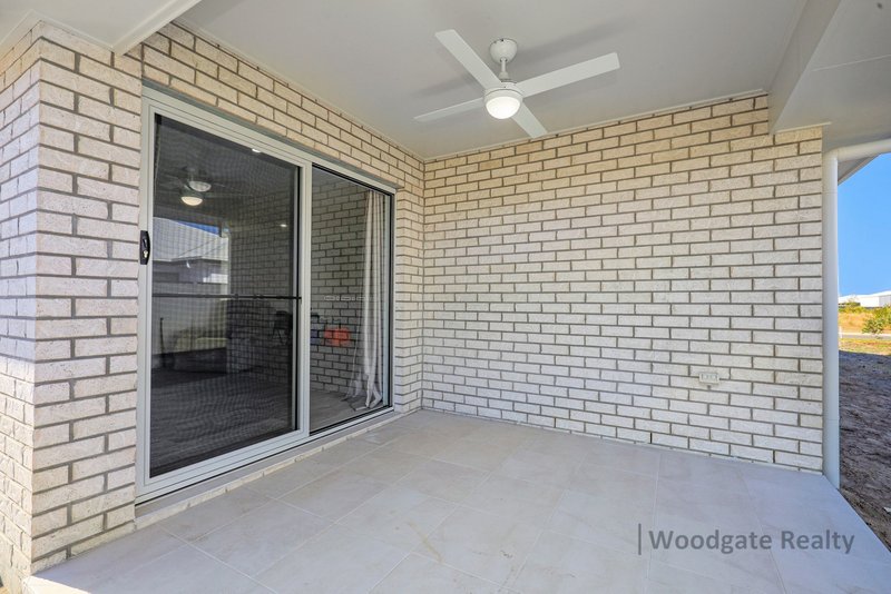 Photo - 7 Oystercatcher St Woodgate , Woodgate QLD 4660 - Image 9