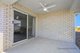 Photo - 7 Oystercatcher St Woodgate , Woodgate QLD 4660 - Image 9