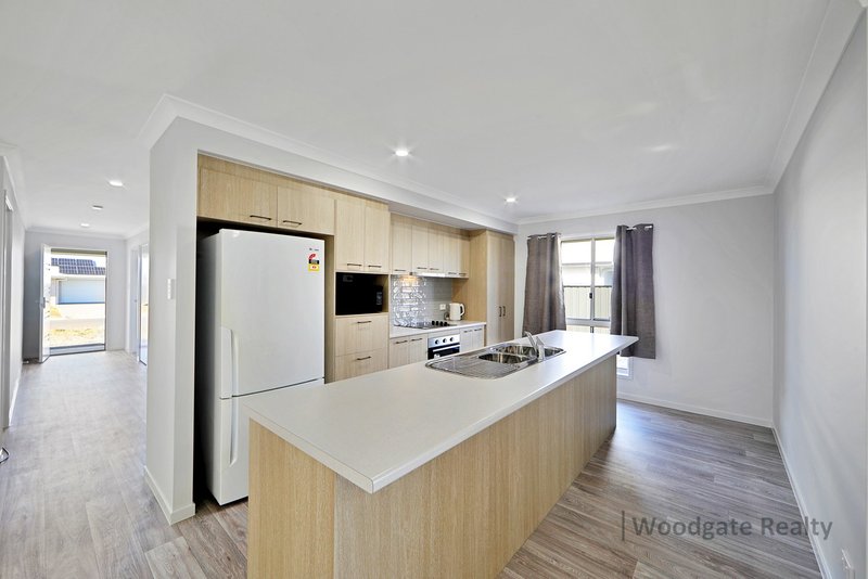 Photo - 7 Oystercatcher St Woodgate , Woodgate QLD 4660 - Image 10