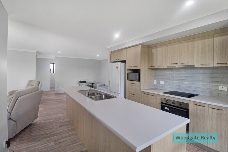 Photo - 7 Oystercatcher St Woodgate , Woodgate QLD 4660 - Image 11