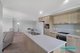 Photo - 7 Oystercatcher St Woodgate , Woodgate QLD 4660 - Image 11