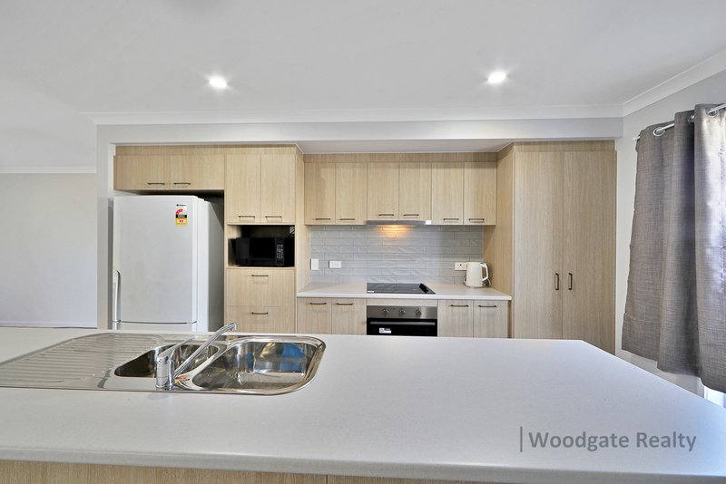 Photo - 7 Oystercatcher St Woodgate , Woodgate QLD 4660 - Image 12