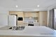 Photo - 7 Oystercatcher St Woodgate , Woodgate QLD 4660 - Image 12