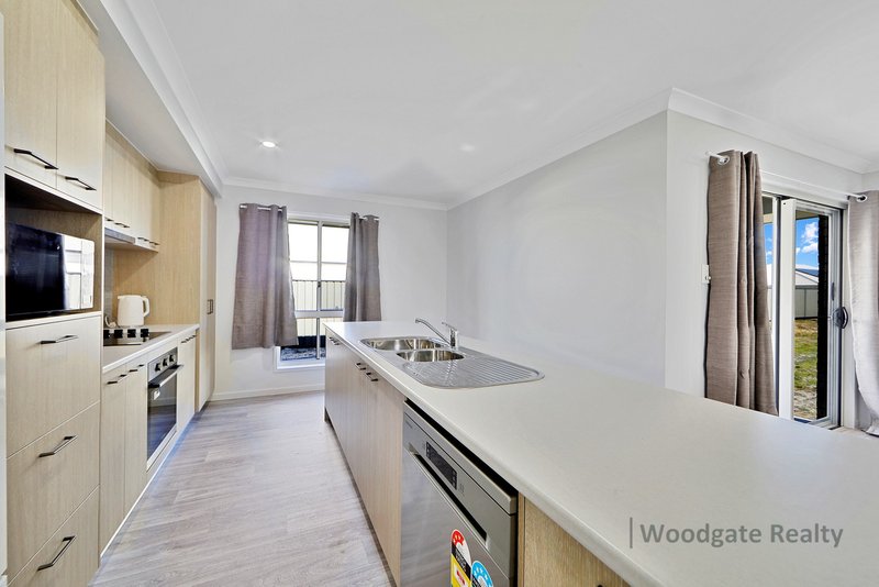 Photo - 7 Oystercatcher St Woodgate , Woodgate QLD 4660 - Image 13