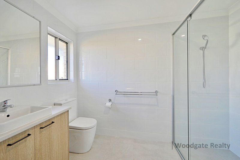 Photo - 7 Oystercatcher St Woodgate , Woodgate QLD 4660 - Image 15