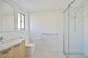 Photo - 7 Oystercatcher St Woodgate , Woodgate QLD 4660 - Image 15