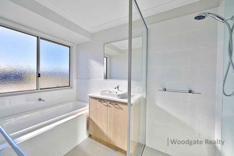 Photo - 7 Oystercatcher St Woodgate , Woodgate QLD 4660 - Image 18