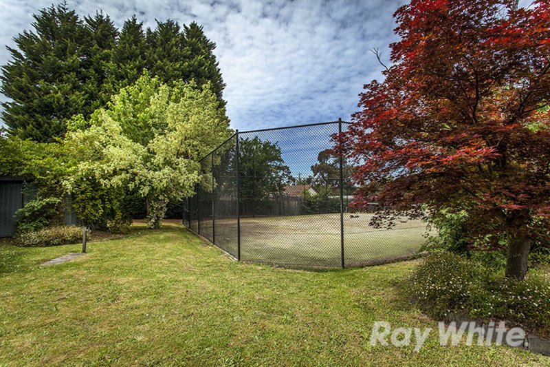 Photo - 7 Pach Road, Wantirna South VIC 3152 - Image 7