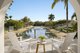 Photo - 7 Pacific Boulevard, Broadbeach Waters QLD 4218 - Image 1
