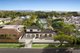 Photo - 7 Pacific Boulevard, Broadbeach Waters QLD 4218 - Image 2