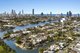 Photo - 7 Pacific Boulevard, Broadbeach Waters QLD 4218 - Image 4