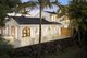 Photo - 7 Pacific Boulevard, Broadbeach Waters QLD 4218 - Image 5
