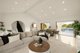 Photo - 7 Pacific Boulevard, Broadbeach Waters QLD 4218 - Image 6