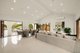 Photo - 7 Pacific Boulevard, Broadbeach Waters QLD 4218 - Image 7
