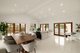 Photo - 7 Pacific Boulevard, Broadbeach Waters QLD 4218 - Image 8