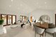 Photo - 7 Pacific Boulevard, Broadbeach Waters QLD 4218 - Image 9