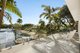Photo - 7 Pacific Boulevard, Broadbeach Waters QLD 4218 - Image 10