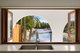 Photo - 7 Pacific Boulevard, Broadbeach Waters QLD 4218 - Image 11
