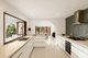 Photo - 7 Pacific Boulevard, Broadbeach Waters QLD 4218 - Image 12