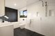 Photo - 7 Pacific Boulevard, Broadbeach Waters QLD 4218 - Image 14