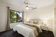Photo - 7 Pacific Boulevard, Broadbeach Waters QLD 4218 - Image 15
