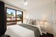 Photo - 7 Pacific Boulevard, Broadbeach Waters QLD 4218 - Image 16