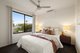 Photo - 7 Pacific Boulevard, Broadbeach Waters QLD 4218 - Image 18