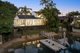 Photo - 7 Pacific Boulevard, Broadbeach Waters QLD 4218 - Image 19