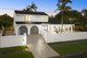 Photo - 7 Pacific Boulevard, Broadbeach Waters QLD 4218 - Image 20