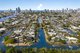 Photo - 7 Pacific Boulevard, Broadbeach Waters QLD 4218 - Image 21