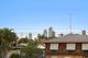 Photo - 7 Pacific Boulevard, Broadbeach Waters QLD 4218 - Image 22