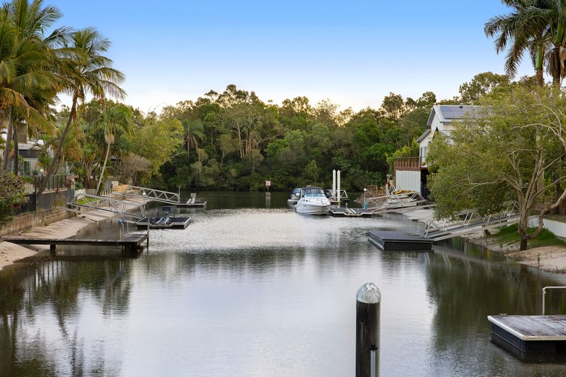 Photo - 7 Pacific Boulevard, Broadbeach Waters QLD 4218 - Image 23