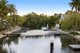 Photo - 7 Pacific Boulevard, Broadbeach Waters QLD 4218 - Image 23