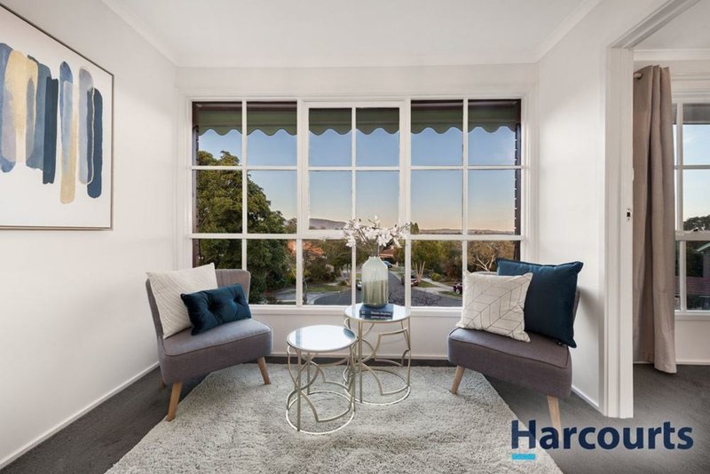 Photo - 7 Pacific Close, Wantirna VIC 3152 - Image 8