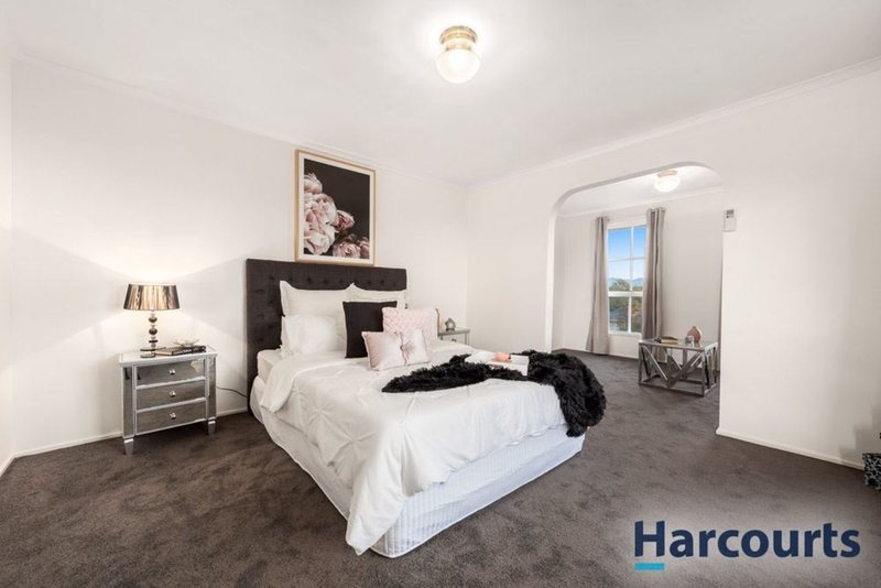 Photo - 7 Pacific Close, Wantirna VIC 3152 - Image 9