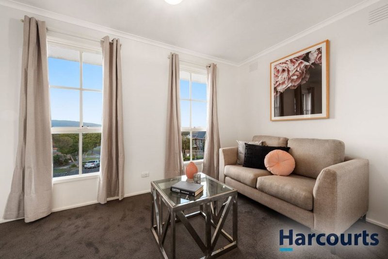 Photo - 7 Pacific Close, Wantirna VIC 3152 - Image 10