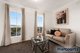 Photo - 7 Pacific Close, Wantirna VIC 3152 - Image 10