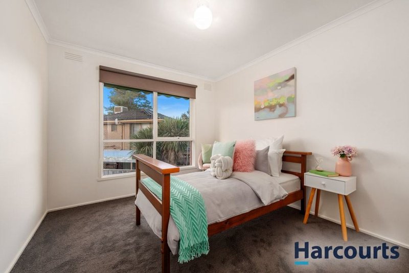 Photo - 7 Pacific Close, Wantirna VIC 3152 - Image 12