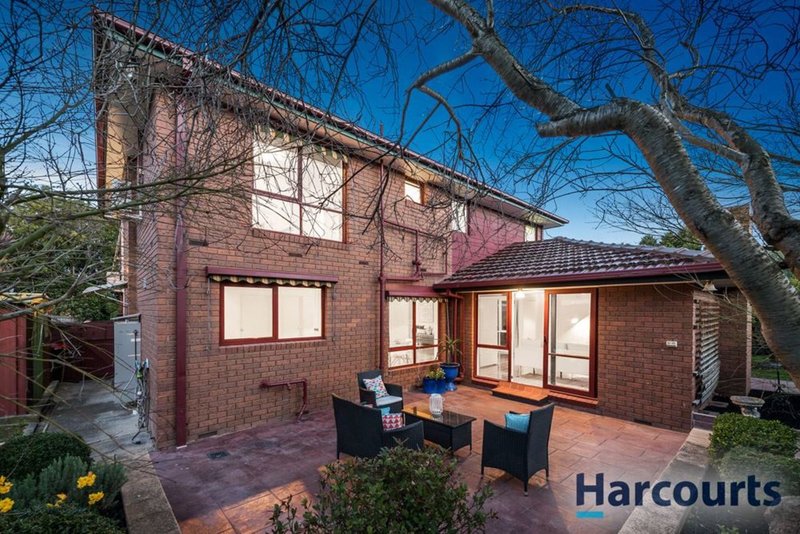 Photo - 7 Pacific Close, Wantirna VIC 3152 - Image 14