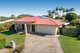 Photo - 7 Pacific Place, Beerwah QLD 4519 - Image 1